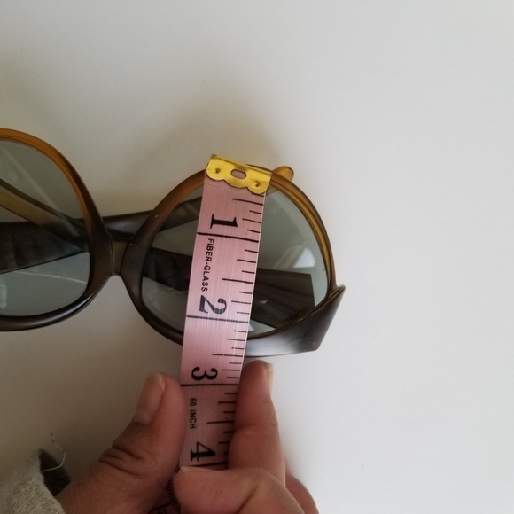 Dior | *RARE* Vintage Sunglasses - Picture 11 of 11